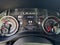 2020 RAM 1500 BLACK WIDOW LOW MILES! CONVERSION TRUCK
