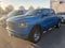 2021 RAM 1500 Laramie CUSTOM WHEELS! CLEAN CARFAX LOW MILES