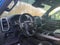 2021 RAM 1500 Laramie CUSTOM WHEELS! CLEAN CARFAX LOW MILES
