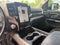 2022 RAM 1500 Laramie LWB 4x4 Fully Loaded
