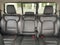 2022 RAM 1500 Laramie LWB 4x4 Fully Loaded