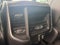 2022 RAM 1500 Laramie LWB 4x4 Fully Loaded