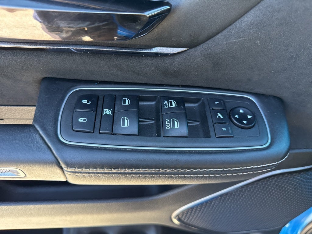 2021 RAM 1500 TRX Clean Car Fax Supercharged 6.2l V8