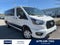 2024 Ford Transit-350 XLT CLEAN 1 OWNER CARFAX