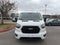 2024 Ford Transit-350 XLT CLEAN CARAFX