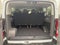 2024 Ford Transit-350 XLT CLEAN CARAFX