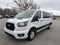 2024 Ford Transit-350 XLT CLEAN CARAFX