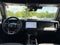 2025 Ford Bronco Big Bend CLEAN 1 OWNER CARFAX