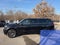 2025 Ford Expedition Max Platinum CLEAN 1-OWNER CARFAX