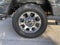2021 Ford F-250SD Lariat ULTIMATE PACKAGE