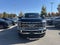 2023 Ford F-250SD Lariat 6.7 Diesel, 1 Owner
