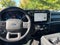2023 Ford F-250SD Lariat 6.7 Diesel, 1 Owner