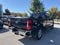 2023 Ford F-250SD Lariat 6.7 Diesel, 1 Owner