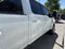 2022 Ford F-450SD Limited