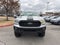 2021 Ford Ranger FX4 STX LIFTED CLEAN 1 OWNER CARFAX