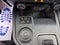 2021 Ford Ranger FX4 STX LIFTED CLEAN 1 OWNER CARFAX