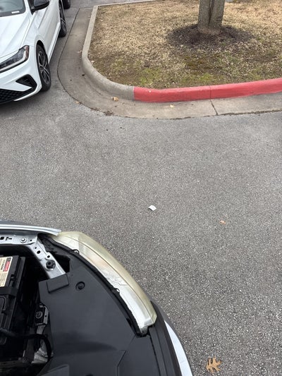 2021 Ford Ranger FX4 STX LIFTED CLEAN 1 OWNER CARFAX