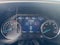 2023 Ford F-150 XLT SPORT 5.0 V8 CLEAN CARFAX
