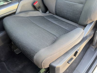 2023 Ford F-150 XLT SPORT 5.0 V8 CLEAN CARFAX