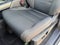 2023 Ford F-150 XLT SPORT 5.0 V8 CLEAN CARFAX