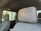 2023 Ford F-150 XLT SPORT 5.0 V8 CLEAN CARFAX