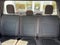 2023 Ford F-150 XLT SPORT 5.0 V8 CLEAN CARFAX