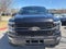 2025 Ford F-150 Platinum LIFTED!! FUEL Wheels! 360 CAM, 36 GAL TANK, BLUECR