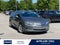 2019 Chevrolet Volt Premier