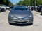 2019 Chevrolet Volt Premier