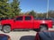 2015 Chevrolet Silverado 3500HD LTZ