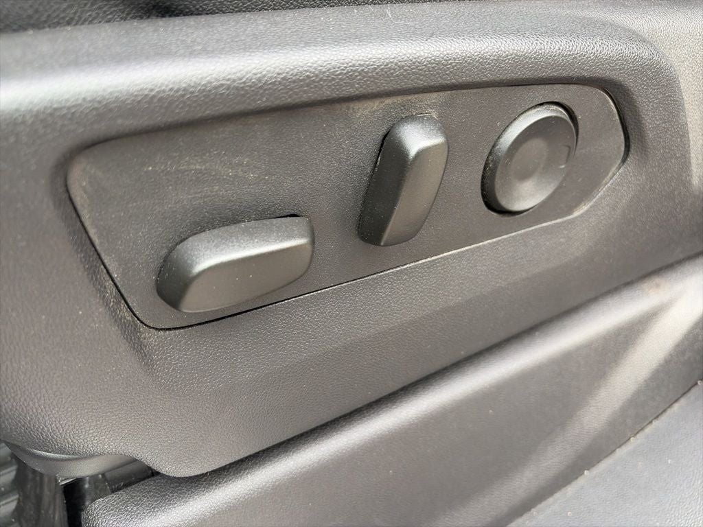 2025 Chevrolet Silverado 3500HD High Country PREMIUM/TECH PKG