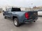 2025 Chevrolet Silverado 3500HD High Country PREMIUM/TECH PKG