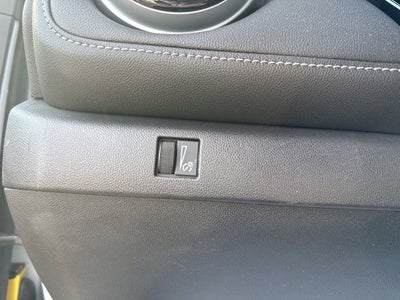 2024 Chevrolet Colorado LT CLEAN CARFAX