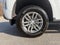 2023 Chevrolet Colorado LT CLEAN CARFAX