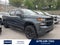 2021 Chevrolet Silverado 1500 Custom TUX WRAP, UPDRADES, CLEAN CARFAX