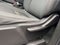2021 Chevrolet Silverado 1500 Custom TUX WRAP, UPDRADES, CLEAN CARFAX