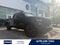 2025 Chevrolet Silverado 1500 Custom CLEAN 1 OWNER CARFAX