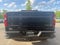 2025 Chevrolet Silverado 1500 Custom CLEAN 1 OWNER CARFAX