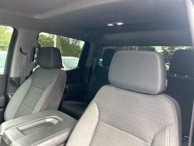 2021 Chevrolet Silverado 1500 LT BIG TIRES GREAT PRICE