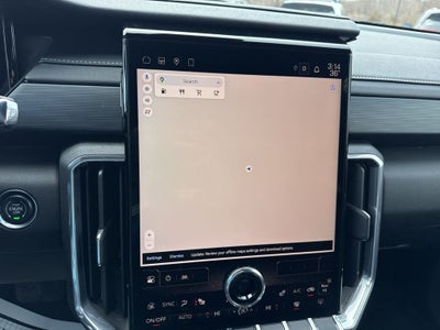 2024 GMC Acadia Elevation CLEAN 1 OWNER CARFAX