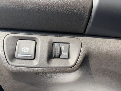 2023 GMC Acadia SLT CLEAN CARFAX