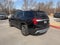 2023 GMC Acadia SLT CLEAN CARFAX