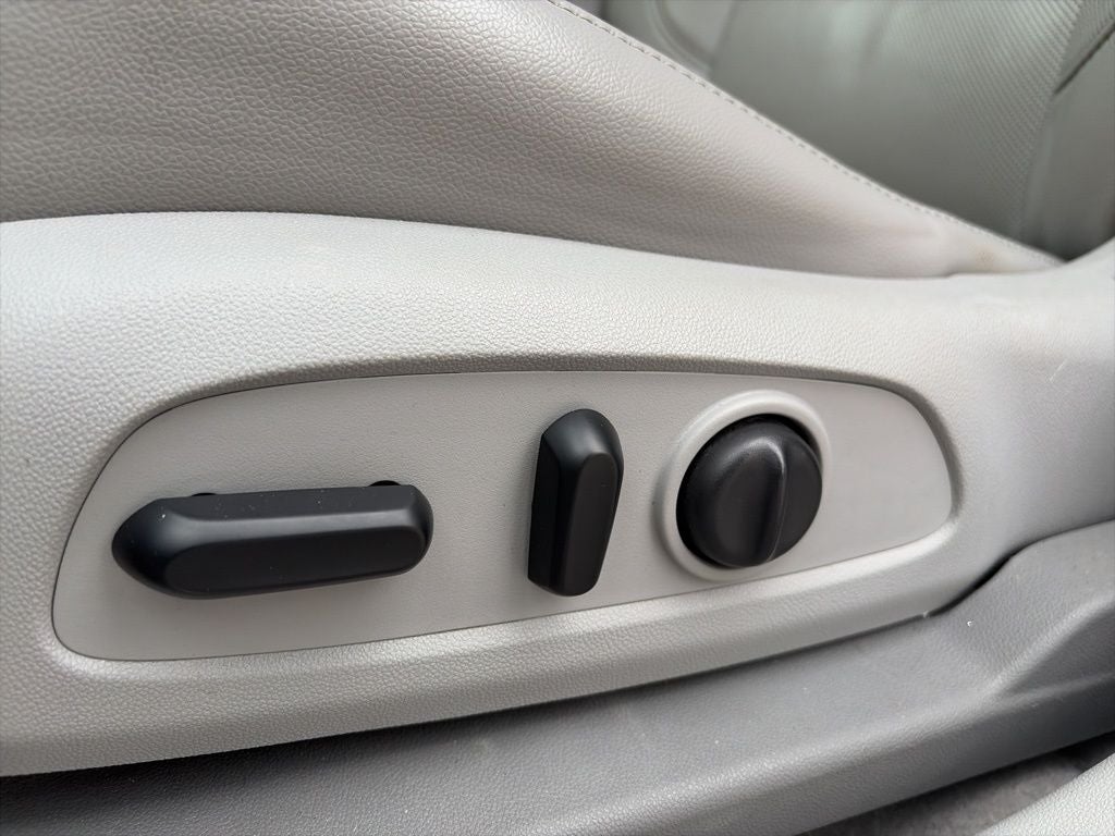 2019 GMC Acadia SLT-1 AWD 3RD ROW