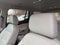 2019 GMC Acadia SLT-1 AWD 3RD ROW