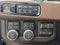 2026 GMC Yukon Denali Ultimate 22 SPEAKER BOSE AUDIO