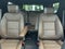 2026 GMC Yukon Denali Ultimate 22 SPEAKER BOSE AUDIO