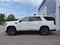 2026 GMC Yukon Denali Ultimate 22 SPEAKER BOSE AUDIO