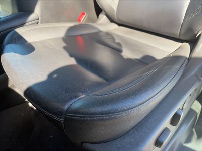 2022 Chevrolet Suburban Z71 1 OWNER