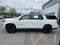 2022 Chevrolet Suburban Z71 1 OWNER NEW BFGoodrich AT Tires