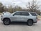 2024 Chevrolet Tahoe Z71 LUXURY PACKAGE CLEAN CARFAX